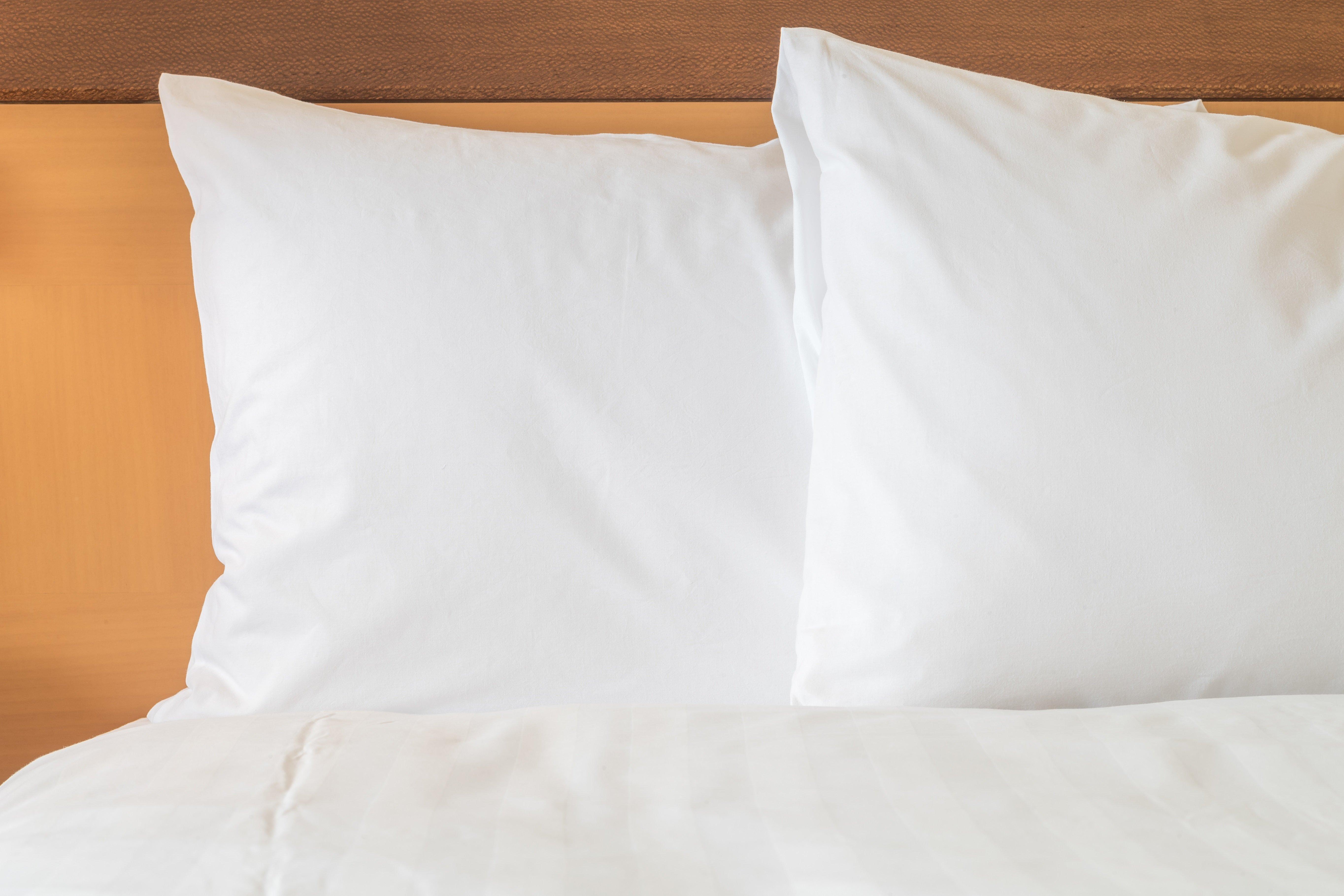 Holiday Inn Express & Suites Oshawa Downtown - Toronto Area By Ihg Esterno foto